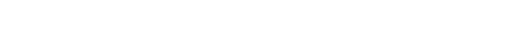 Scrolling Services