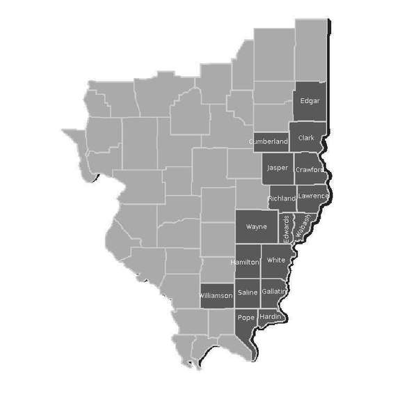 RMTD Rides Mass Transit District rmtd-rides-mass-transit-district