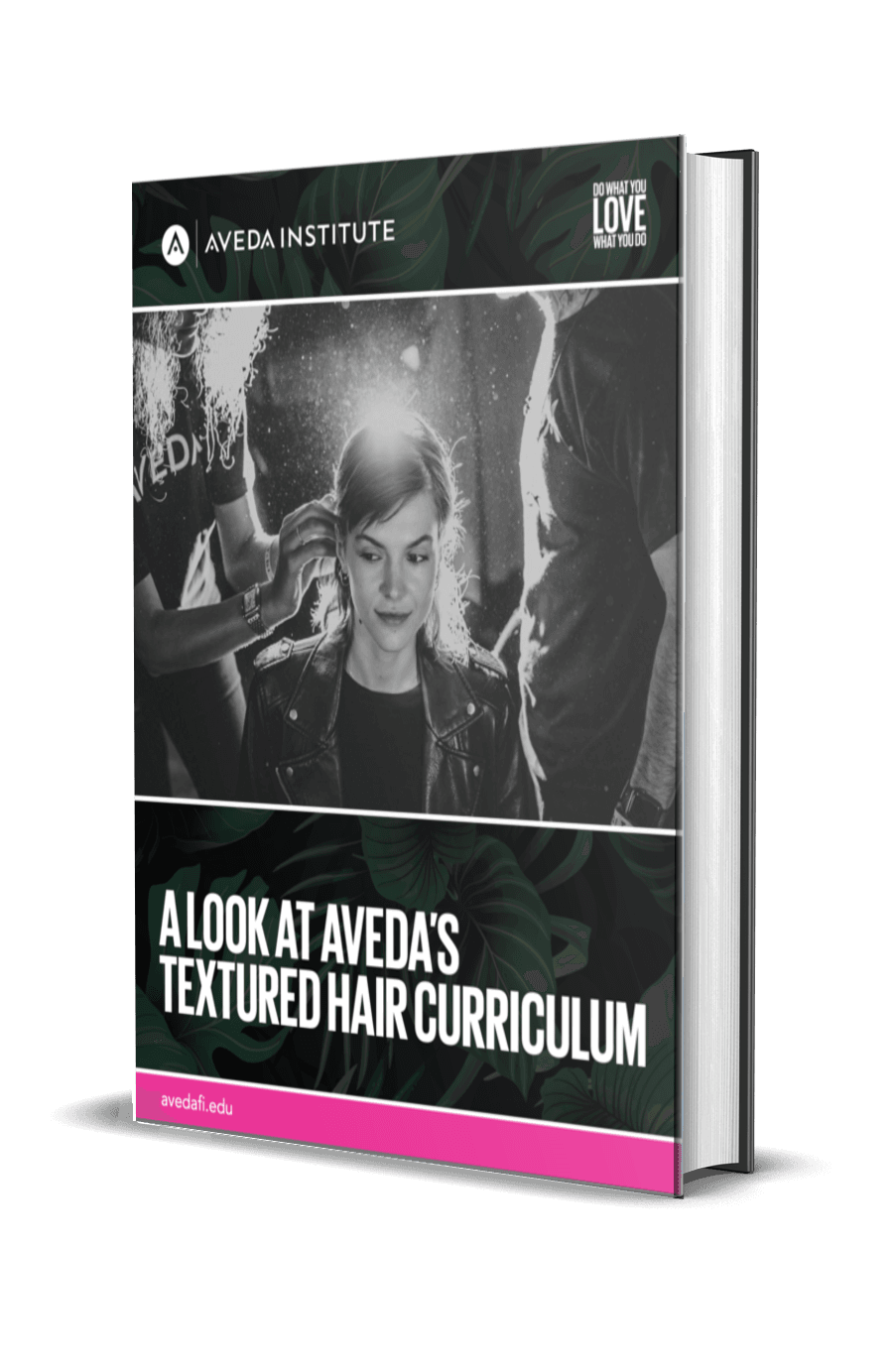 Aveda Institute Columbus Cosmetology & Esthetics Education