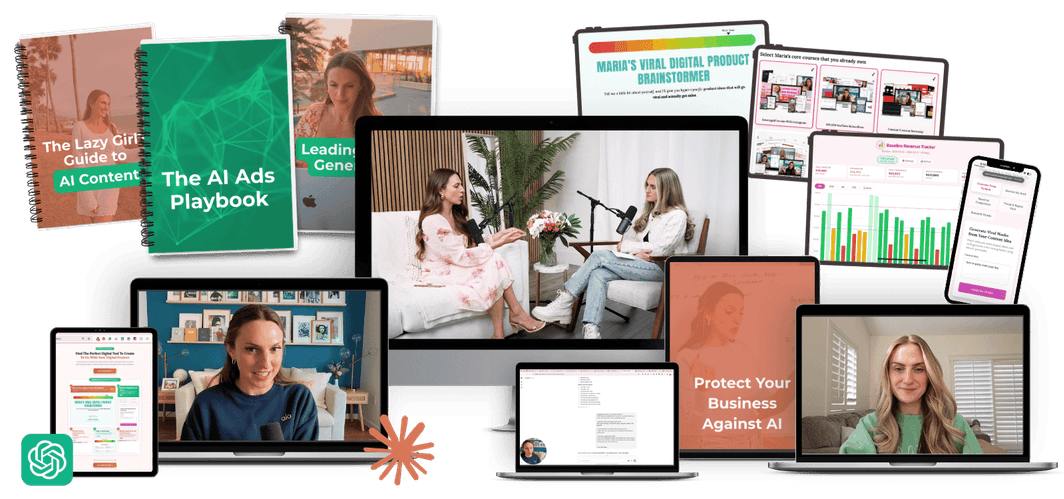 [Image: 92825f9f-ai-course-mockup_10tl0dv0tk0dv000000028.png]
