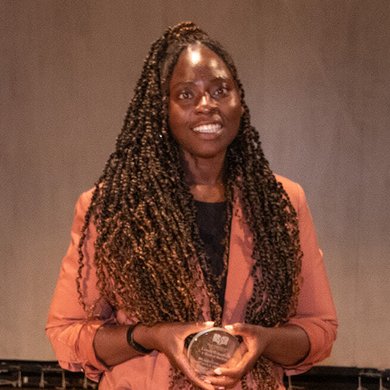 Great Oaks Legacy Staff Testimonials