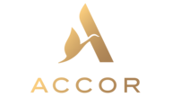 Accor Logo