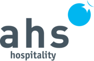 AHS Logo
