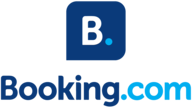 Booking Logo