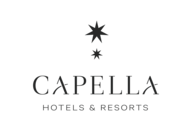 Capella Logo