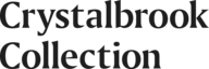 Crystalbrook Collection Logo