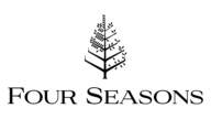 Four Seasons Logo