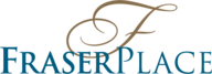 Fraser Place Logo