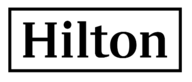 Hilton Logo