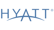 Hyatt Logo