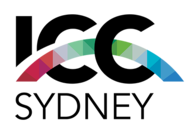 ICC Logo