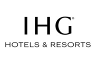 IHG Logo