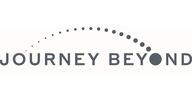 Journey Beyond Logo