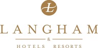 Langham Logo