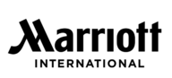 Marriott International Logo