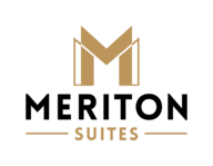 Meriton Logo