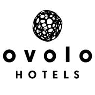 Ovolo Logo