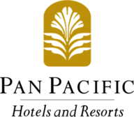 Pan Pacific Logo