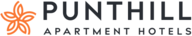 Punthill Logo