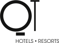QT Logo