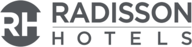 Radisson Logo