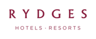 Rydges Logo