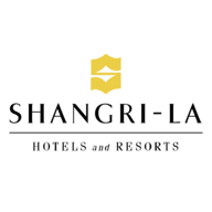 Shangri-La Logo