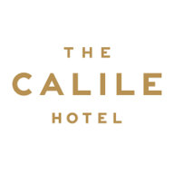 The Calile Hotel Logo