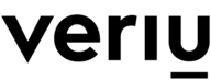 Veriu Logo