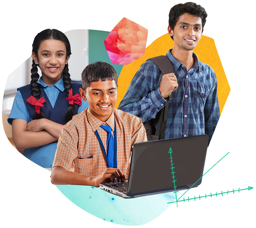 Khan Academy India