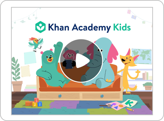 Khan Academy