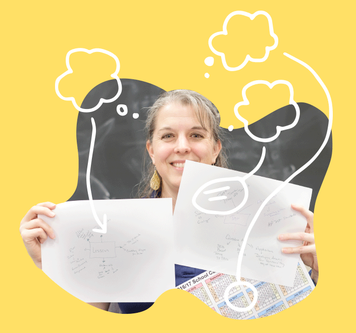 Khan Academy's 60-minute online training for teachers this summer.
