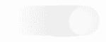 Ci Cd And Launchdarkly Ci Cd And Launchdarkly
