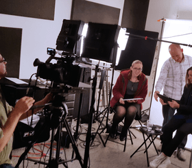 About MRU | Marginal Revolution University