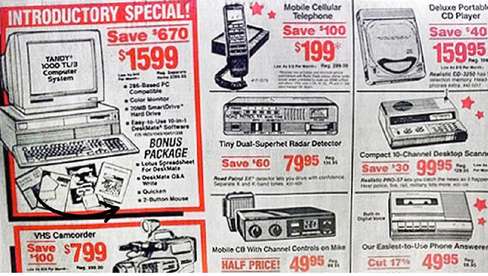 Money & Inflation Unit Plan | Marginal Revolution University