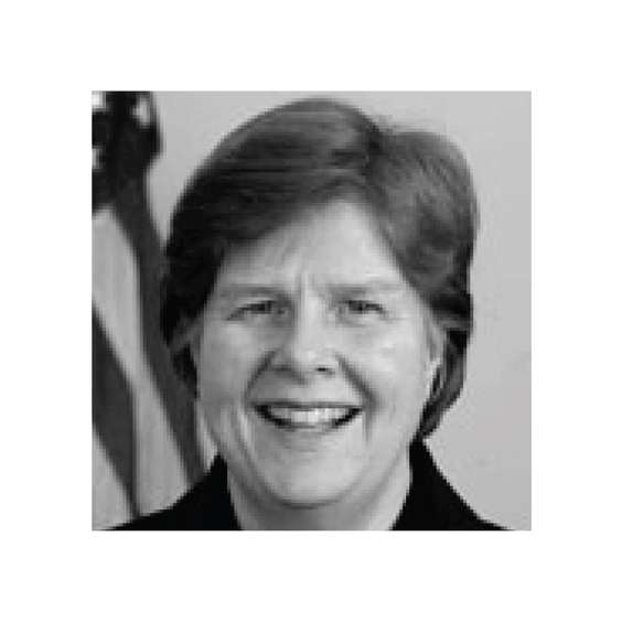 Women in Economics - Claudia Goldin