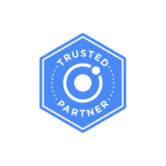 openforge-expert-ionic-app-development-for-your-business
