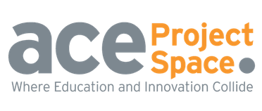 Visit the ACE Project Space Help Centre — your go-to resource for ...