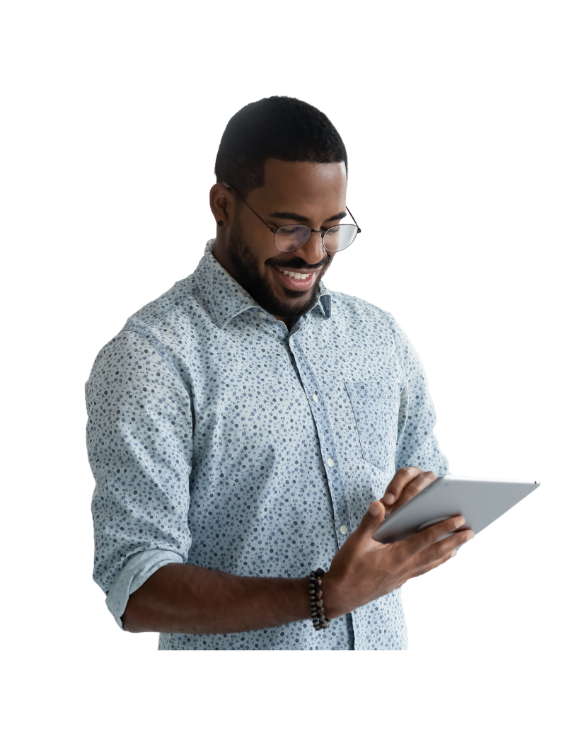 RIiipen X Tech Talent Boost Washington riiipen-x-tech-talent-boost-washington