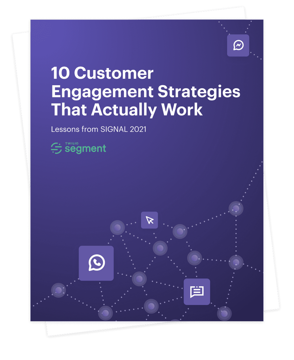 10 Customer Engagement Strategies That Actually Work