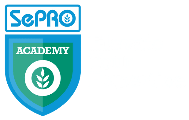 SePRO Academy: Elevate Your