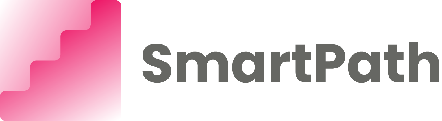 SmartPath.co