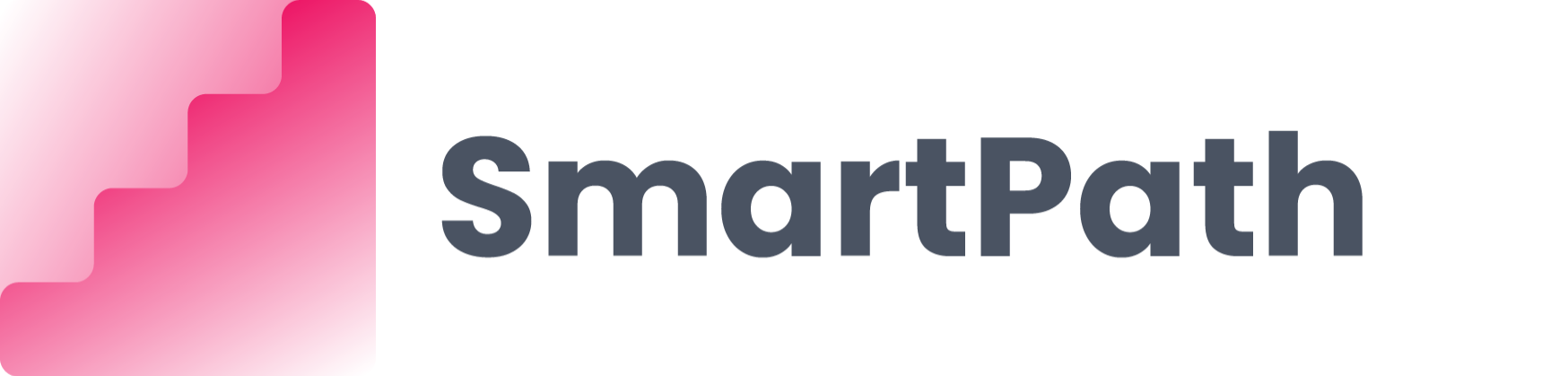 SmartPath.co