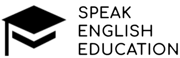 Speak English Education - Free Training