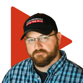 Thinkific Youtube Creator Summit