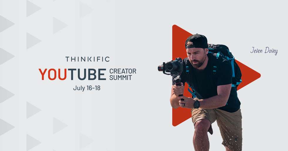 Creators обучение. Youtube creator. Ютуб Креаторс. Youtube creator Summit. Youtube creator Summit 2019.