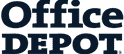 Office Depot