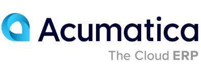 Quickbooks