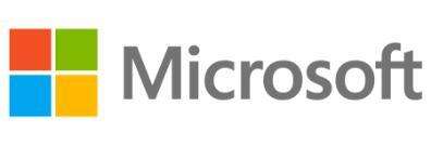Quickbooks