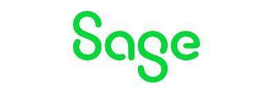 Quickbooks
